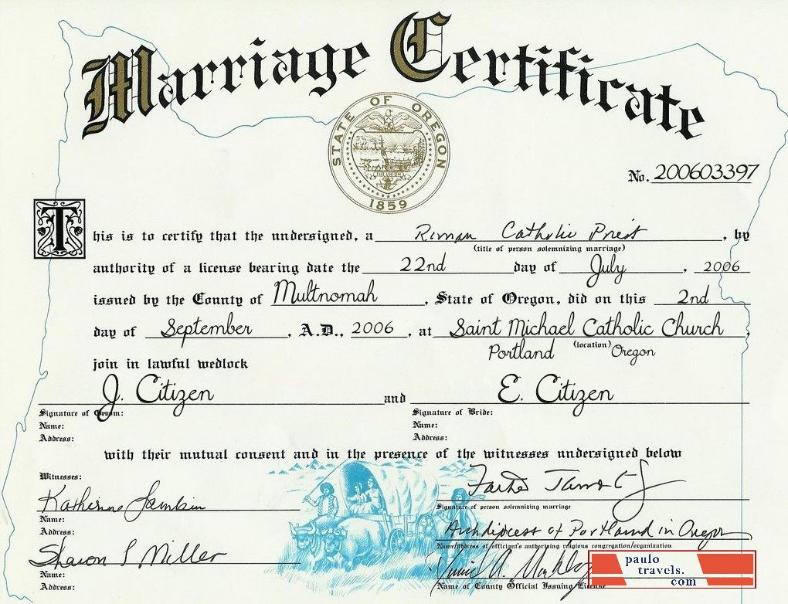 certificate-img